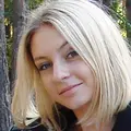 Алёна из Березников, ищу на сайте знакомства без обязательств