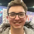 Dan из Жуковского, ищу на сайте открытые отношения
