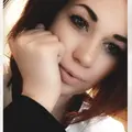 Наталья из Обнинска, мне 31, познакомлюсь для дружбы