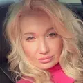 Я Анастасия, 38, из Челябинска, ищу знакомство для совместных путешествий