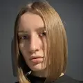 Дари из Челябинска, ищу на сайте постоянные отношения