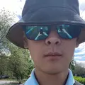 Я Кежик, 18, знакомлюсь для на одну ночь в Москве
