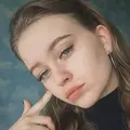 Мила из Могилёва, ищу на сайте приятное времяпровождение