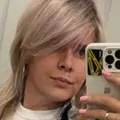 Я Добрая, 50, из Москвы, ищу знакомство для дружбы