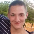 Андрей из Алапаевска, ищу на сайте секс на одну ночь