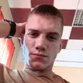 Кирилл из Алейска, ищу на сайте секс на одну ночь