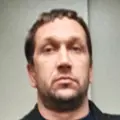 Владимир из Воронежа, мне 37, познакомлюсь для на одну ночь