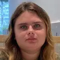 Я Лолита, 25, знакомлюсь на одну ночь в Симферополе