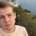 Иван из Переславля-Залесского, мне 23, познакомлюсь для секса на одну ночь