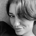 Я Лена, 31, из Челябинска, ищу знакомство для приятного времяпровождения
