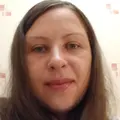 Елена из Москвы, мне 38, познакомлюсь на одну ночь