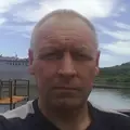 Николай из Петропавловска-Камчатского, мне 57, познакомлюсь на одну ночь