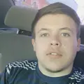 Я Солех, 27, знакомлюсь на одну ночь в Новомосковске