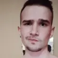 Я Михаил, 23, из Твери, ищу знакомство для дружбы