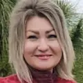 Irina из Ессентуков, мне 47, познакомлюсь для общения