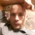 Олександр из Украинской, мне 31, познакомлюсь для секса на одну ночь