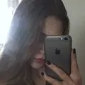 Я Анечка, 18, знакомлюсь для виртуального секса в Бийске