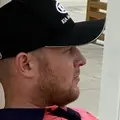 Я Александр, 32, из Москвы, ищу знакомство для открытые отношения