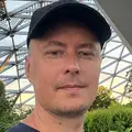 Евгений из Щелково, мне 35, познакомлюсь для без обязательств