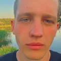 Илья из Курска, мне 26, познакомлюсь для постоянных отношений