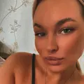 Я Диана, 27, знакомлюсь для дружбы в Махачкале