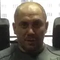 Георгий из Видного, ищу на сайте приятное времяпровождение
