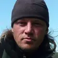 Петро из Мамы, мне 38, познакомлюсь для виртуального секса