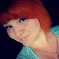 Елизавета из Щелково, мне 30, познакомлюсь на одну ночь