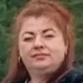 Ирина из Москвы, ищу на сайте постоянные отношения