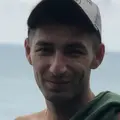 Я Рома, 31, из Каменска, ищу знакомства без обязательств