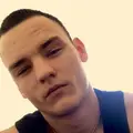 Богдан из Буденновска, мне 25, познакомлюсь без обязательств