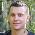 Я , 25, из Кургана, ищу знакомство
