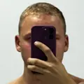 Владимир из Красноярска, ищу на сайте секс на одну ночь