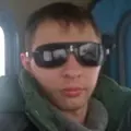 Я Павел, 34, знакомлюсь для регулярного секса в Балезине