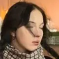 Я Катя, 23, из Брянска, ищу знакомство для общения