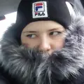 Я Софа, 22, знакомлюсь для регулярного секса в Шуе