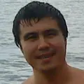 Саня из Абакана, ищу на сайте секс на одну ночь