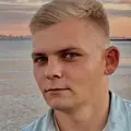 Иван из Ноябрьска, мне 23, познакомлюсь для открытые отношения