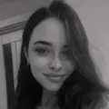 Я Екатерина, 22, знакомлюсь для без обязательств в Ярославле