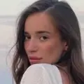 Я Кристина, 23, знакомлюсь для дружбы в Королеве