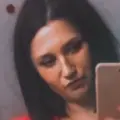 Я Кристина, 30, знакомлюсь для приятного времяпровождения в Мурманске