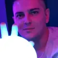Я Дмитрий, 31, из Новороссийска, ищу знакомство для регулярного секса