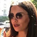 Я Алёна, 21, знакомлюсь для виртуального секса в Петрозаводске