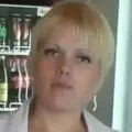 Я Натусик, 32, знакомлюсь для общения в Саранске