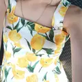 Анастейша из Армавира, ищу на сайте знакомства без обязательств