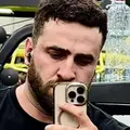 Беслан из Москвы, ищу на сайте знакомства на одну ночь