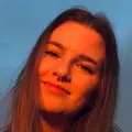 Я Kristina, 24, знакомлюсь для дружбы в Махачкале
