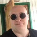 Александр из Нижневартовска, ищу на сайте секс на одну ночь