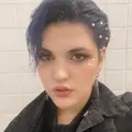 Я Ксения, 22, из Дзержинска, ищу знакомство для общения