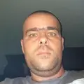 Дима из Железнодорожного, мне 39, познакомлюсь для виртуального секса